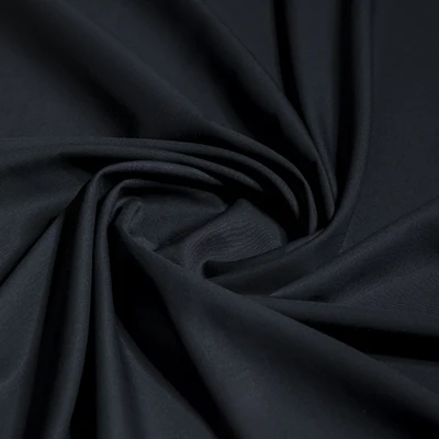 Poly Viscose